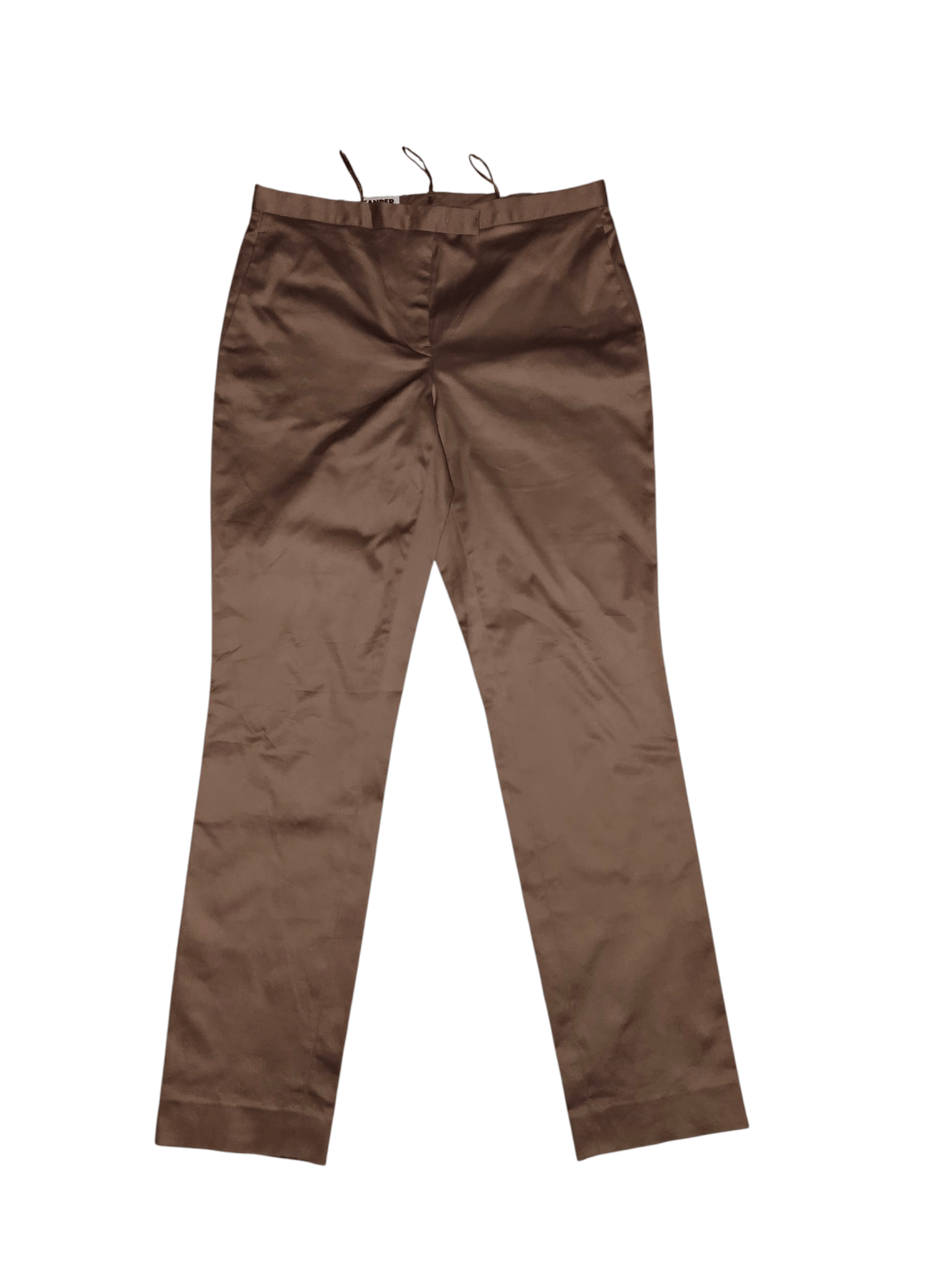 Jil Sander JIL SANDER Pants Size US 32 / EU 48 - 1 Thumbnail