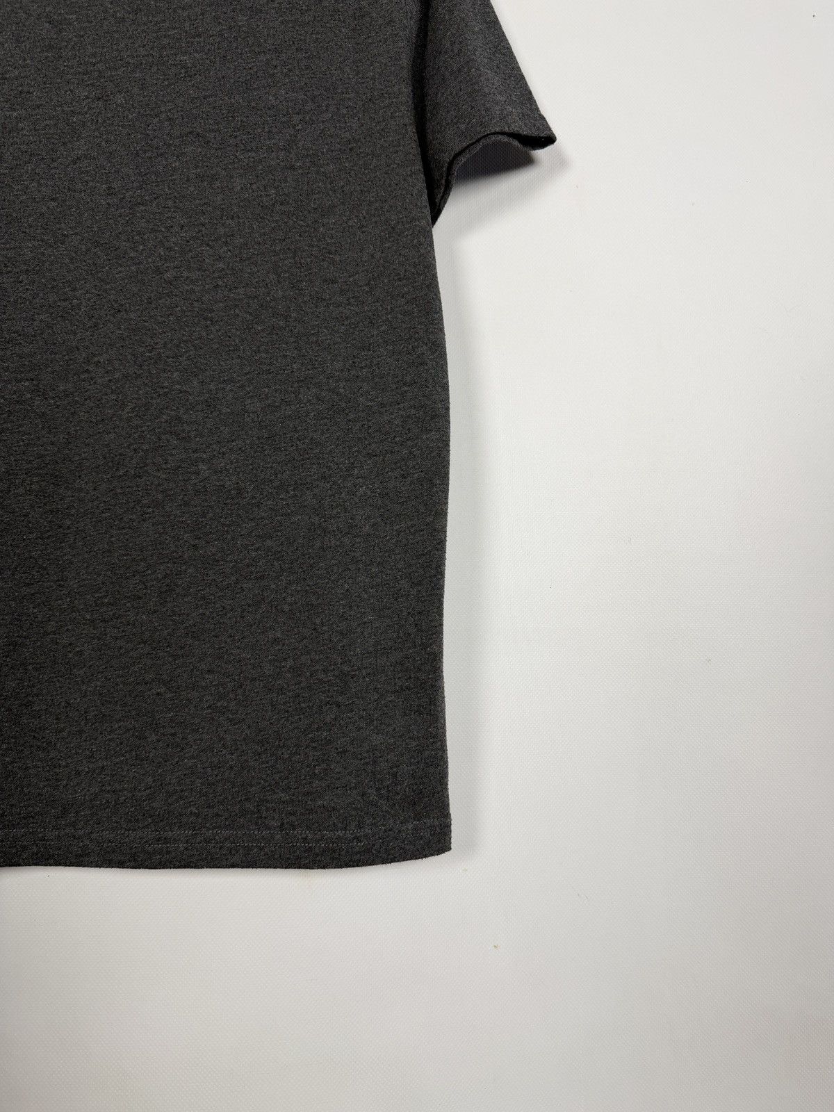 Formula 1 Formula 1 Racing T-Shirt Official Merchandise F1 Size M Size US M / EU 48-50 / 2 - 13 Thumbnail