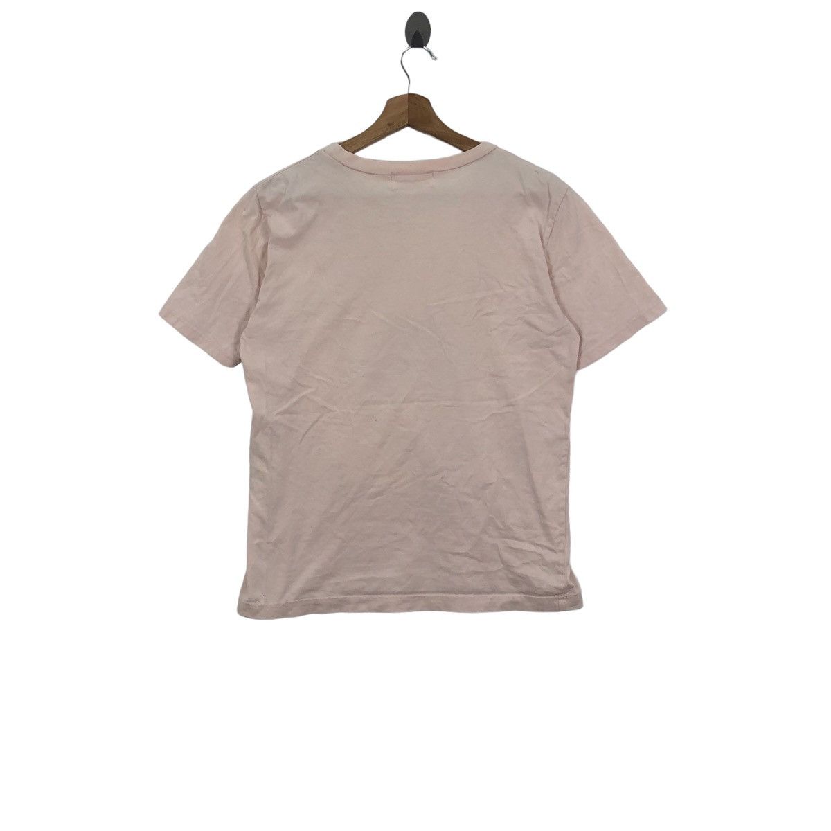 Issey Miyake By Kazuaki Takashima Vintage Né-Net ISSEY MIYAKE Cat Size US S / EU 44-46 / 1 - 3 Thumbnail
