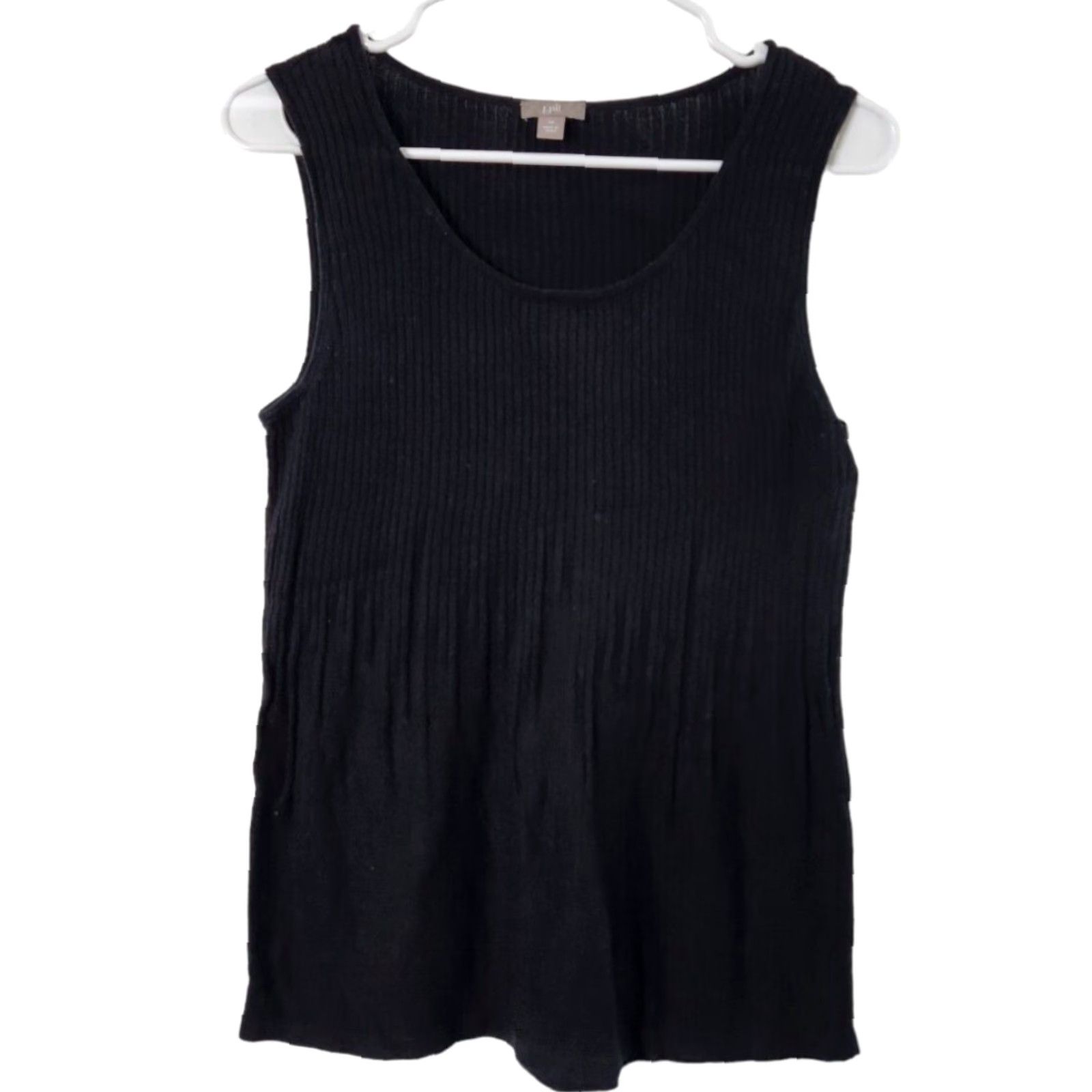 black dress with bow in front Romy Bow Front Mini Dress - Black