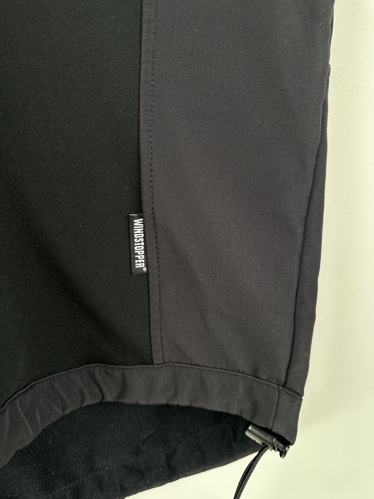 Galvin Green Galvin Green Windstopper Gilet Vest Size US L / EU 52-54 / 3 - 5 Thumbnail
