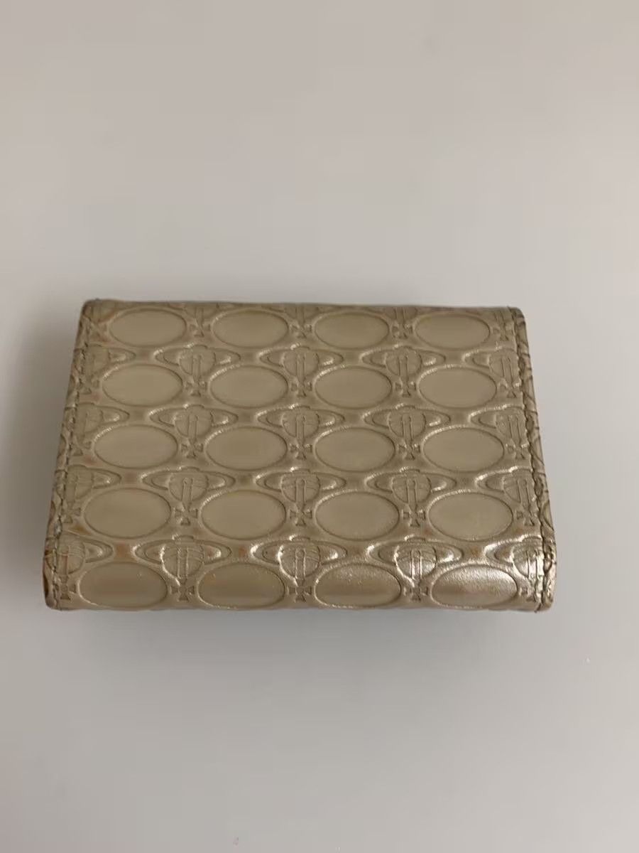 Vivienne Westwood Multi Orb Wallet Size ONE SIZE - 3 Thumbnail