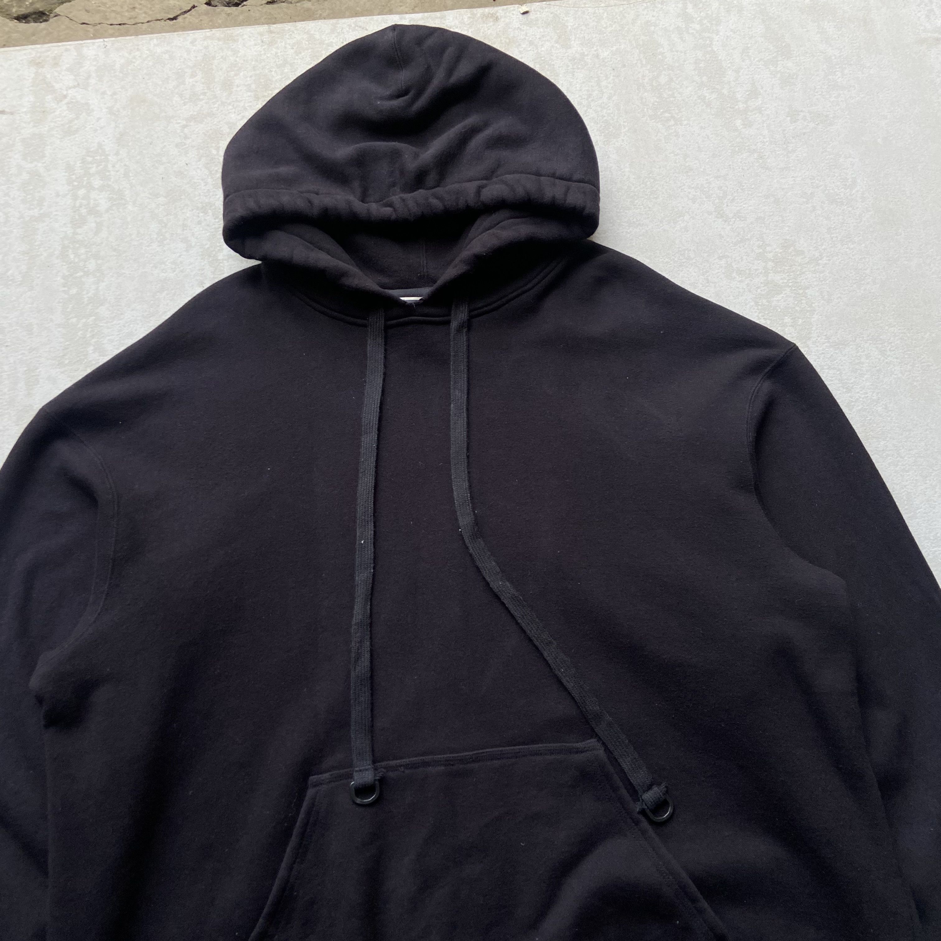Beauty Beast Beauty Beast Hoodie Size US XL / EU 56 / 4 - 2 Thumbnail