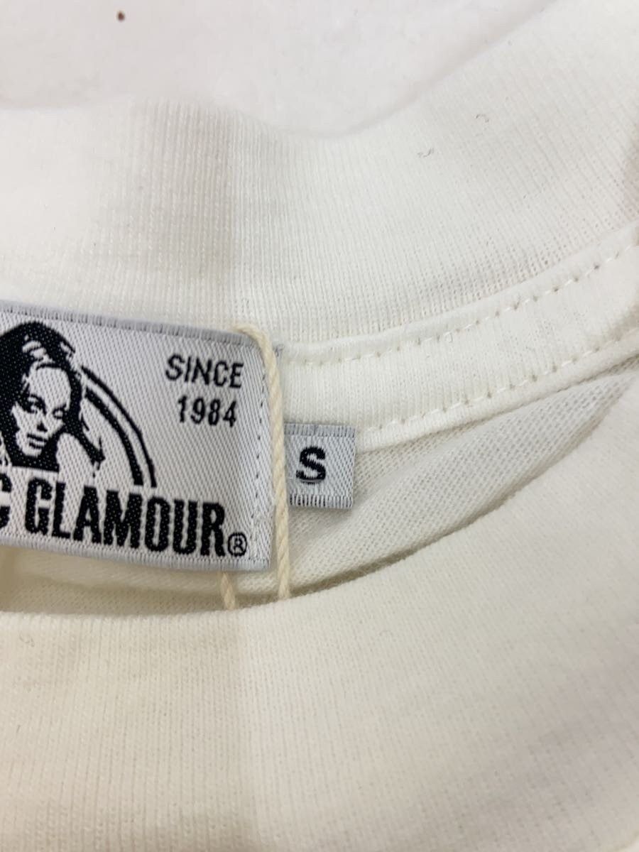 Hysteric Glamour ABCDEFUCK Tee Size US S / EU 44-46 / 1 - 5 Thumbnail
