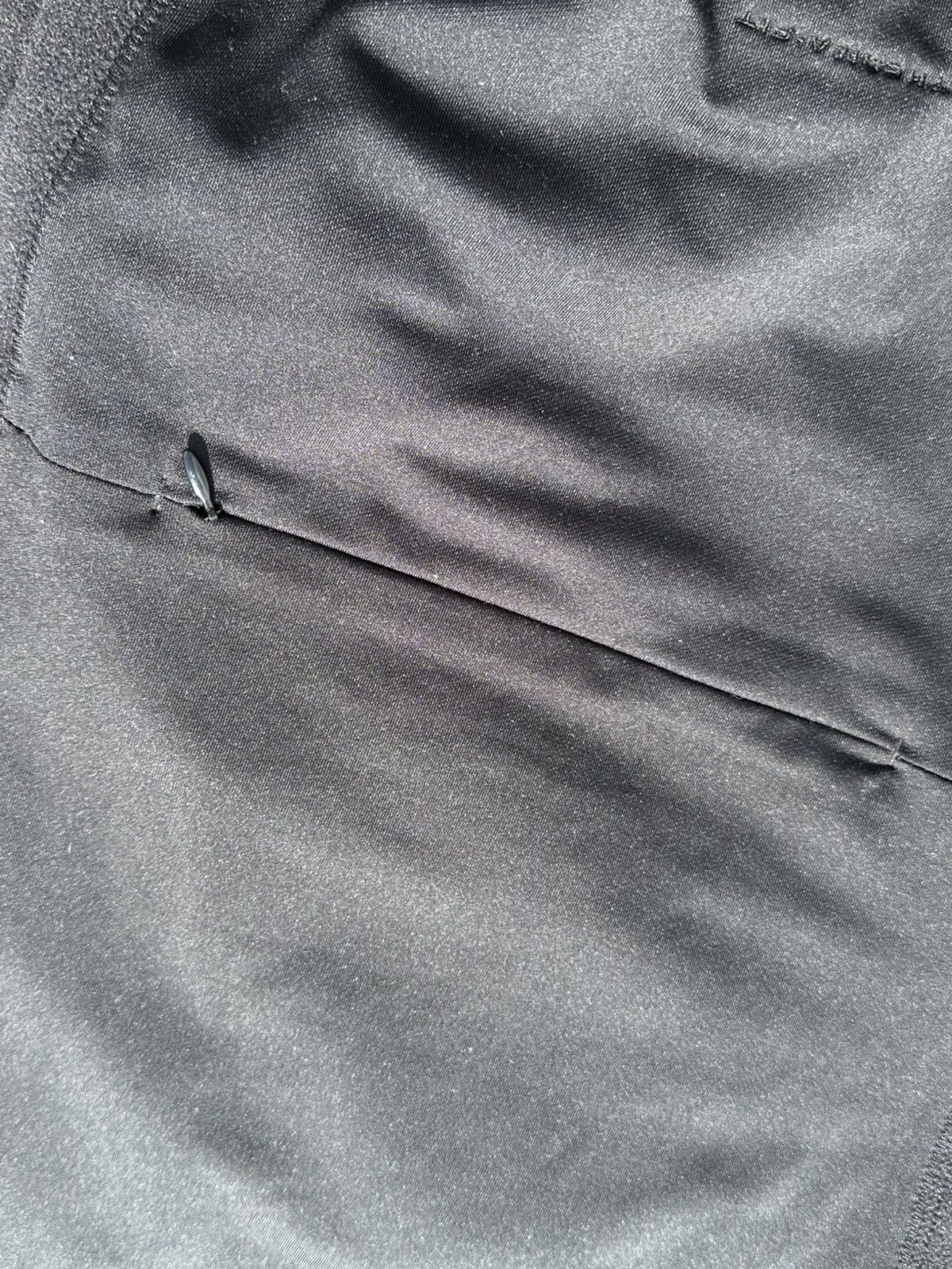 Nike Nike fleece sweatshirt Size XL / US 12-14 / IT 48-50 - 3 Thumbnail