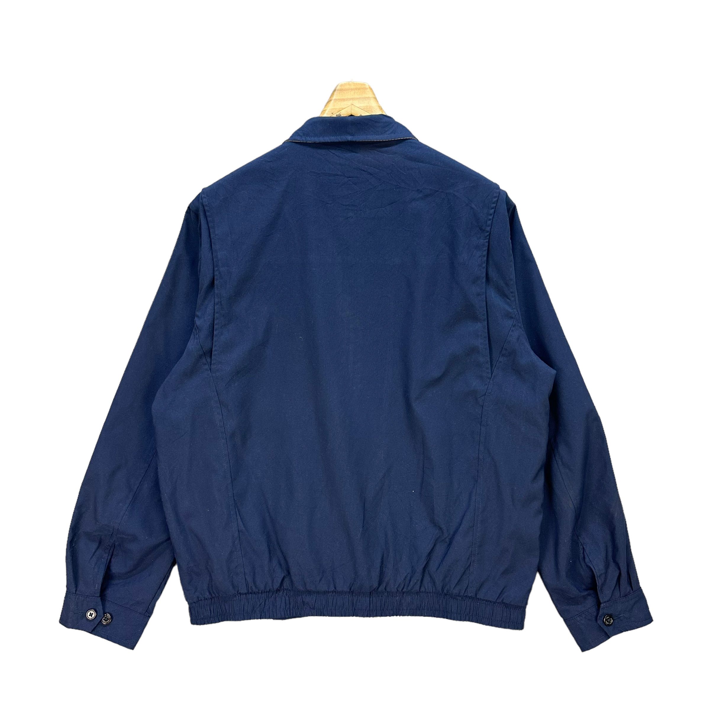 Polo Ralph Lauren POLO RL CASUAL JACKET #7596-156 Size US M / EU 48-50 / 2 - 10 Thumbnail