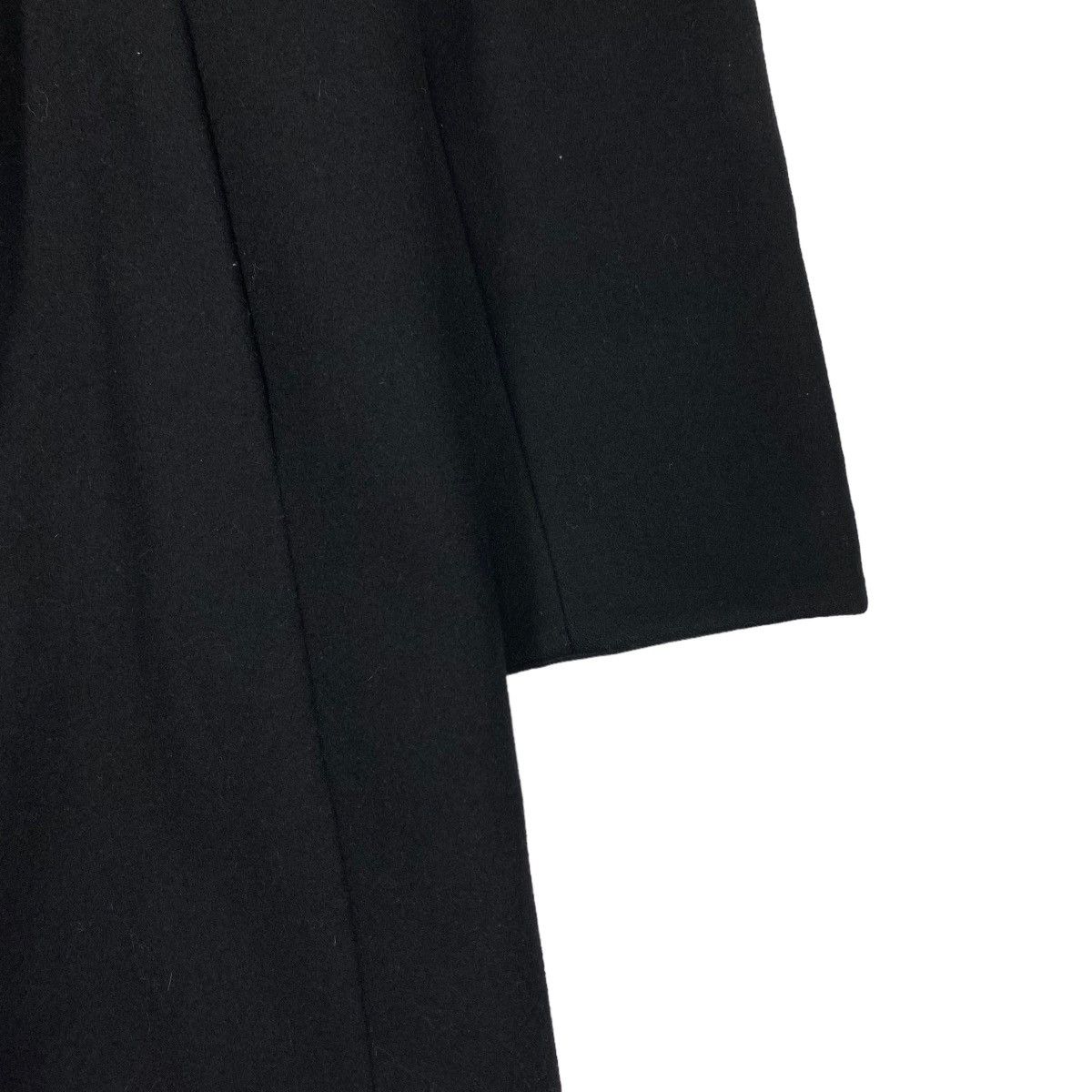 Guess Guess Long Coat Jacket Size US M / EU 48-50 / 2 - 7 Thumbnail