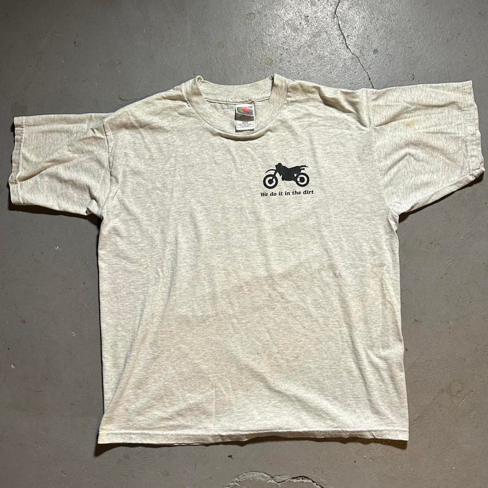 Gildan 90s annual black out chadwick Size US L / EU 52-54 / 3 - 1 Thumbnail