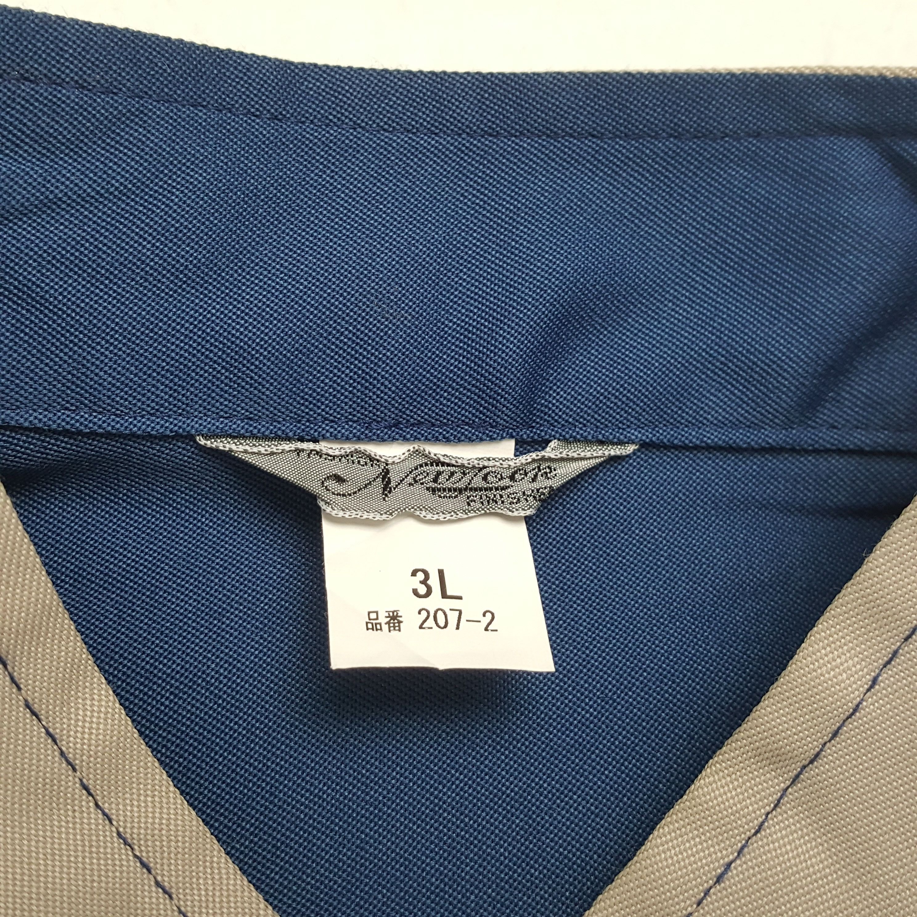 Japanese Brand × Vintage MUGEN HONDA Japanese Motorsports Custom Jacket Size US L / EU 52-54 / 3 - 10 Thumbnail