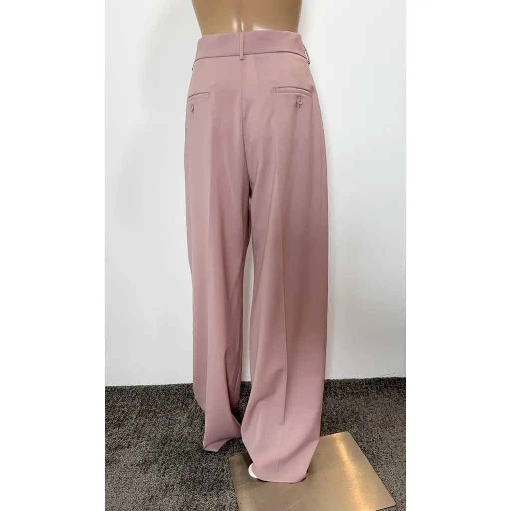 Max Mara Trousers, Max Mara Size 32" / US 10 / IT 46 - 3 Thumbnail