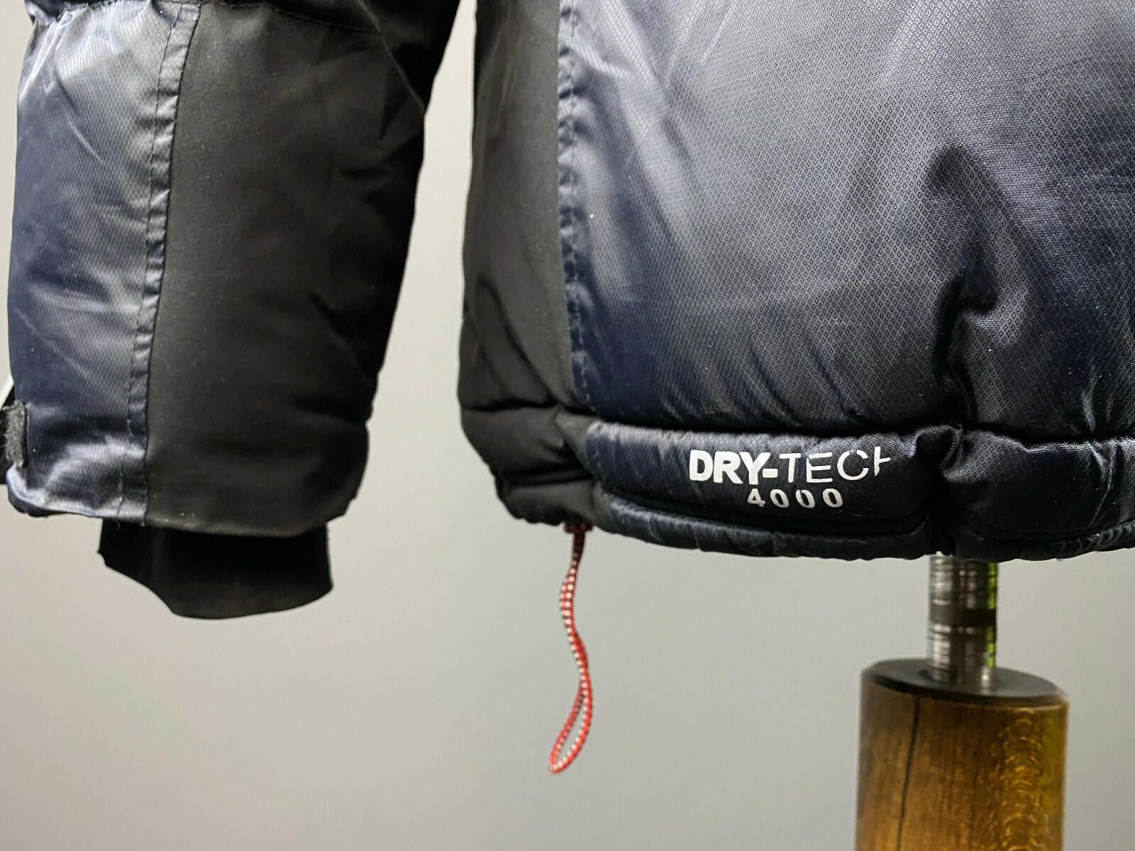 Designer Geographical Norway Danone Multipocket Puffer jacket Size L Size US L / EU 52-54 / 3 - 10 Thumbnail