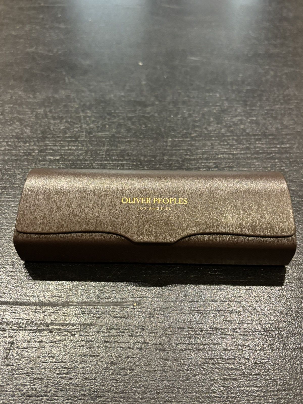 Oliver Peoples Oliver Peoples Sunglasses Size ONE SIZE - 4 Thumbnail