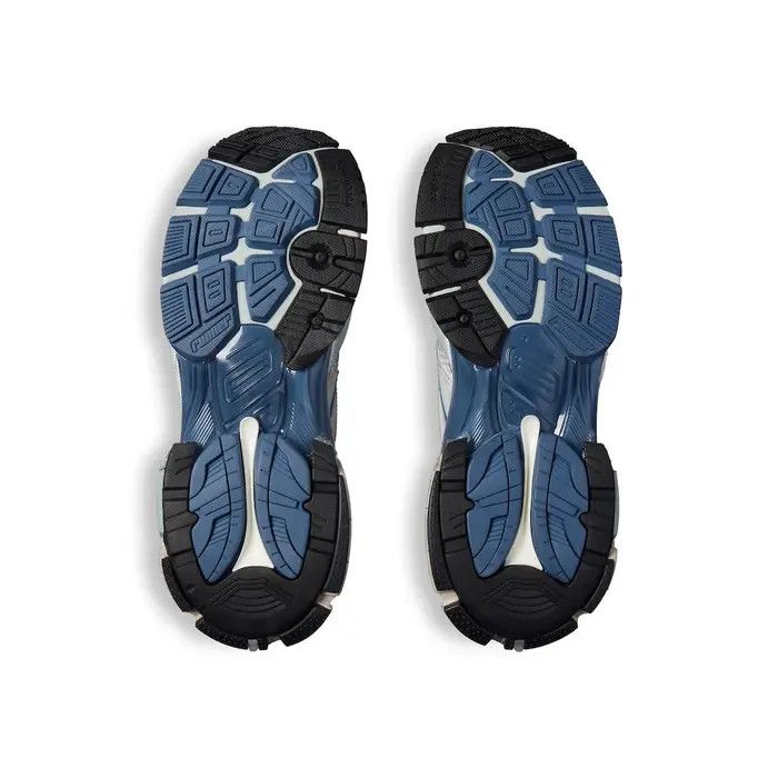 Balenciaga o1bcso1str0526 Runner 2.0 Sneakers in Multicolor Size US 6 / EU 39 - 4 Thumbnail