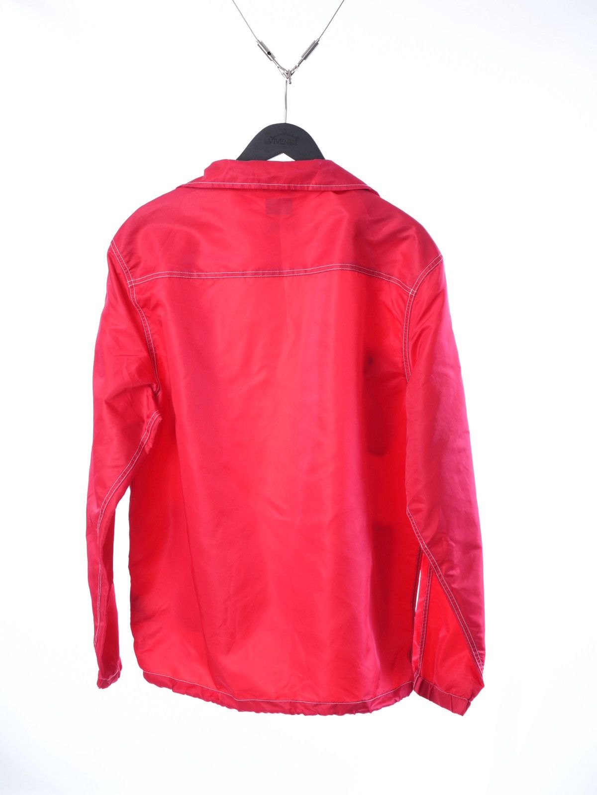 Edwin Edwin Steppers Jacket unity multipocket jacket XL Size US XL / EU 56 / 4 - 9 Thumbnail