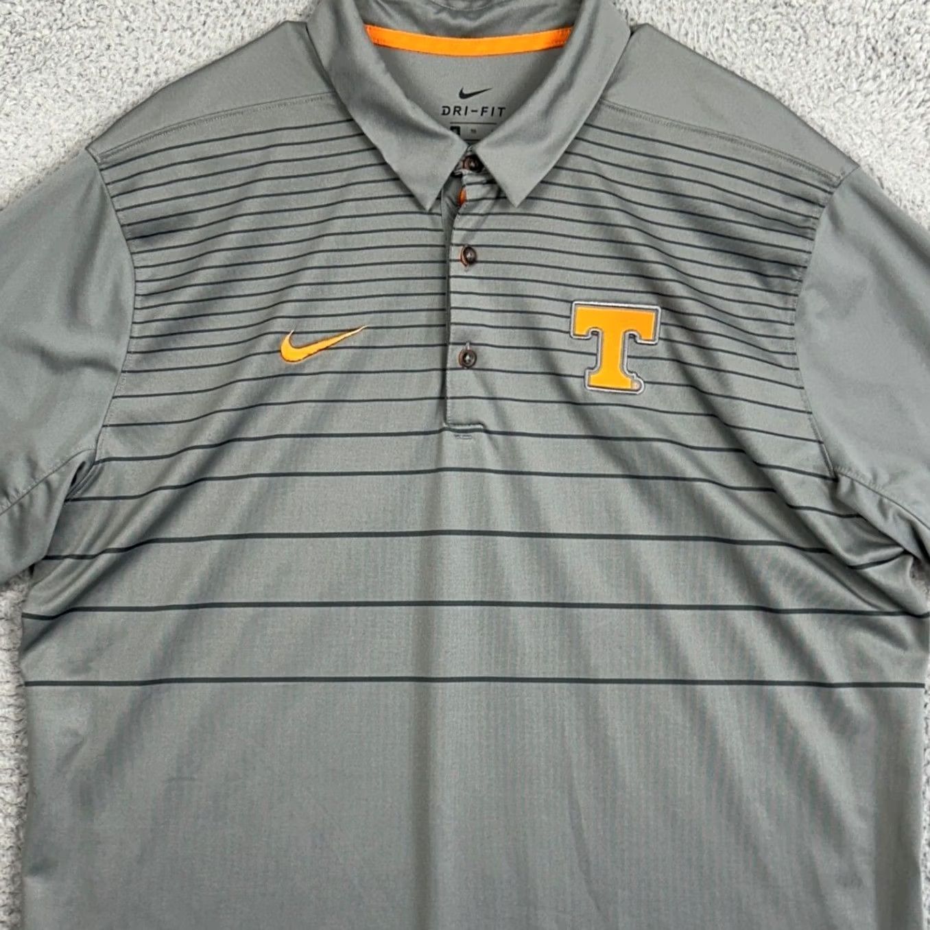 Nike VINTAGE Size US XL / EU 56 / 4 - 2 Thumbnail