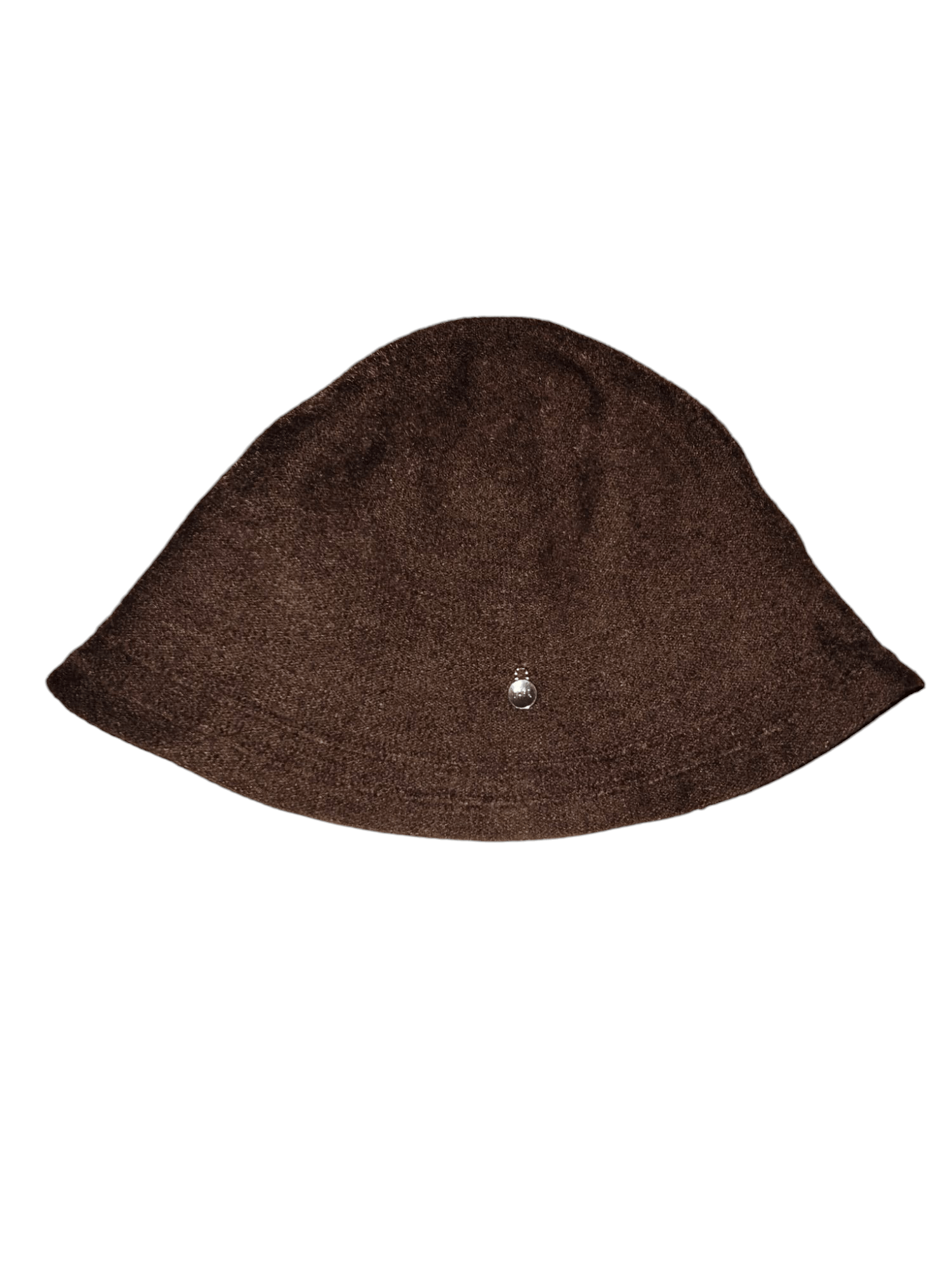 DAKS DAKS LONDON Bucket Hat Size ONE SIZE - 1 Thumbnail