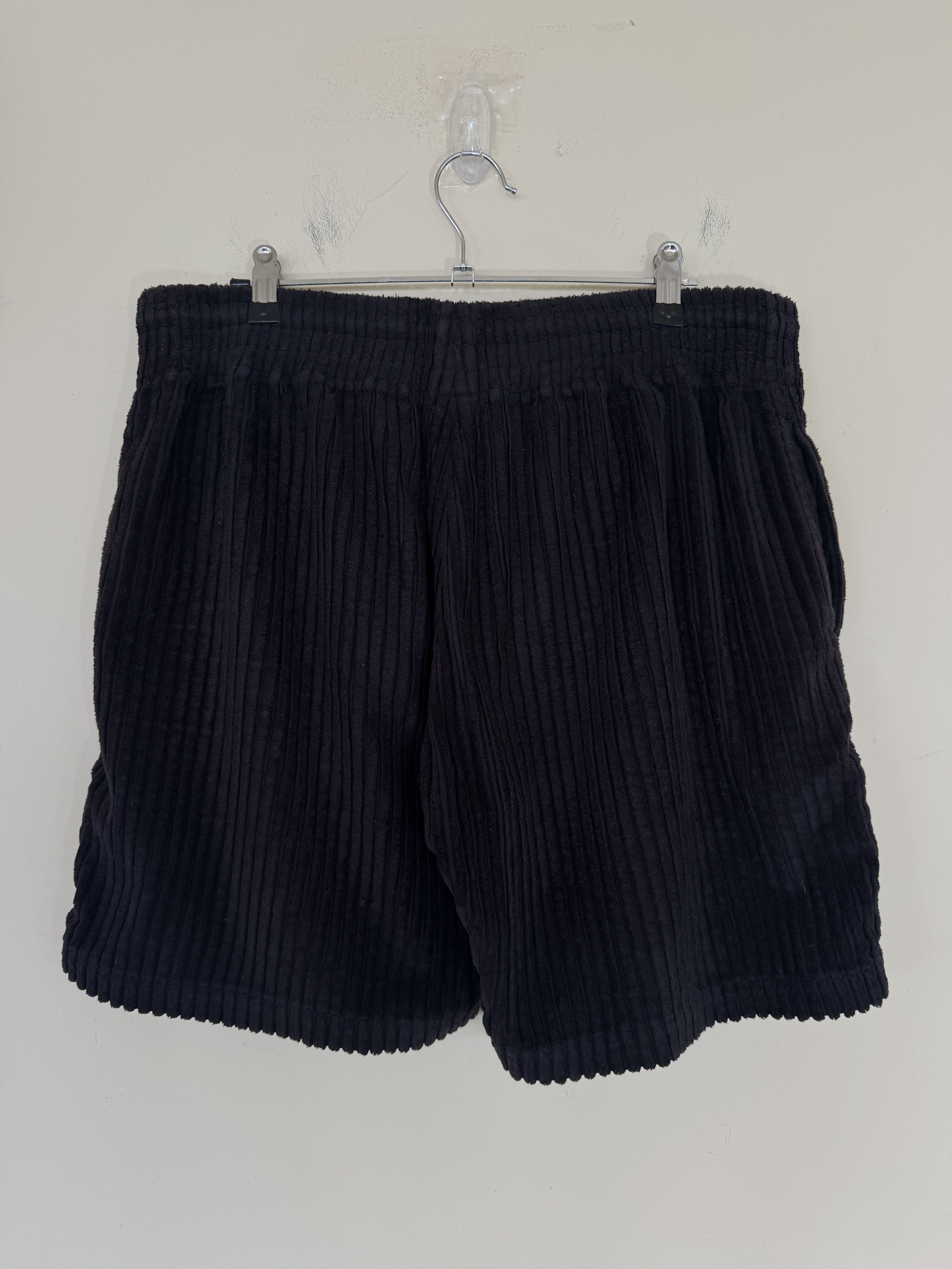 Chrome Hearts CH Matty Boy Chomper Shorts Size US 34 / EU 50 - 4 Thumbnail