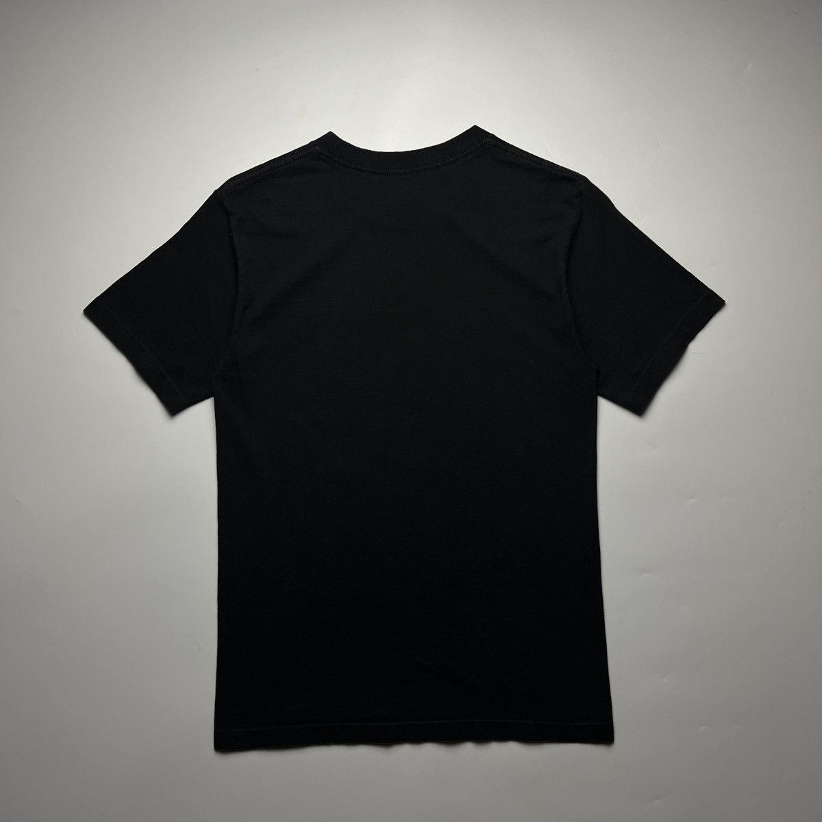 Stussy Vintage 2000’s Stussy 3D Script Logo T-shirt Size US S / EU 44-46 / 1 - 7 Thumbnail