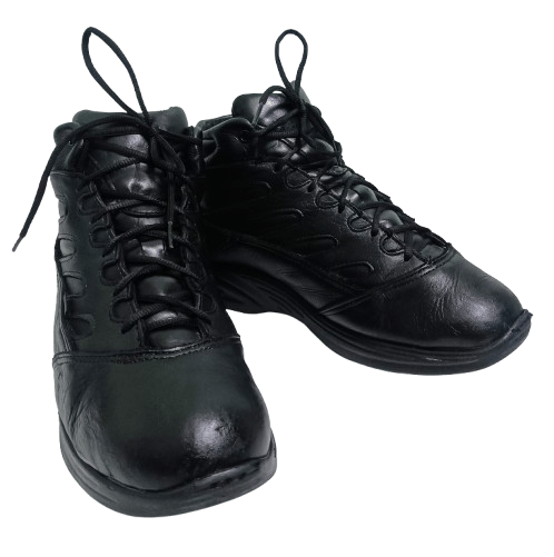 Thorogood Thorogood Shoes Street Athletics Liberty Mid Cut Oxford Size US 11.5 / EU 44-45 - 7 Thumbnail