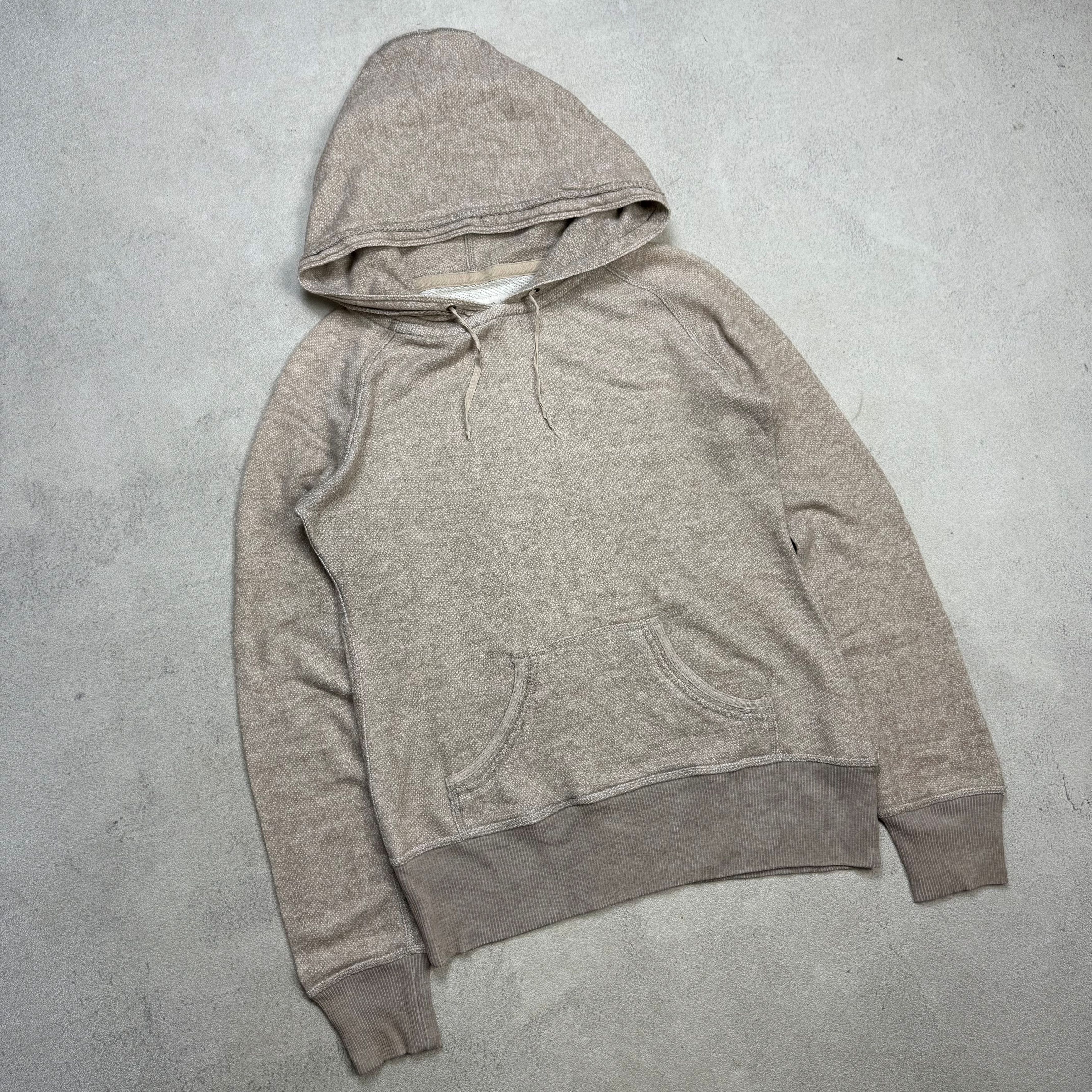 GOA GOA Hoodie Military Size US M / EU 48-50 / 2 - 1 Thumbnail