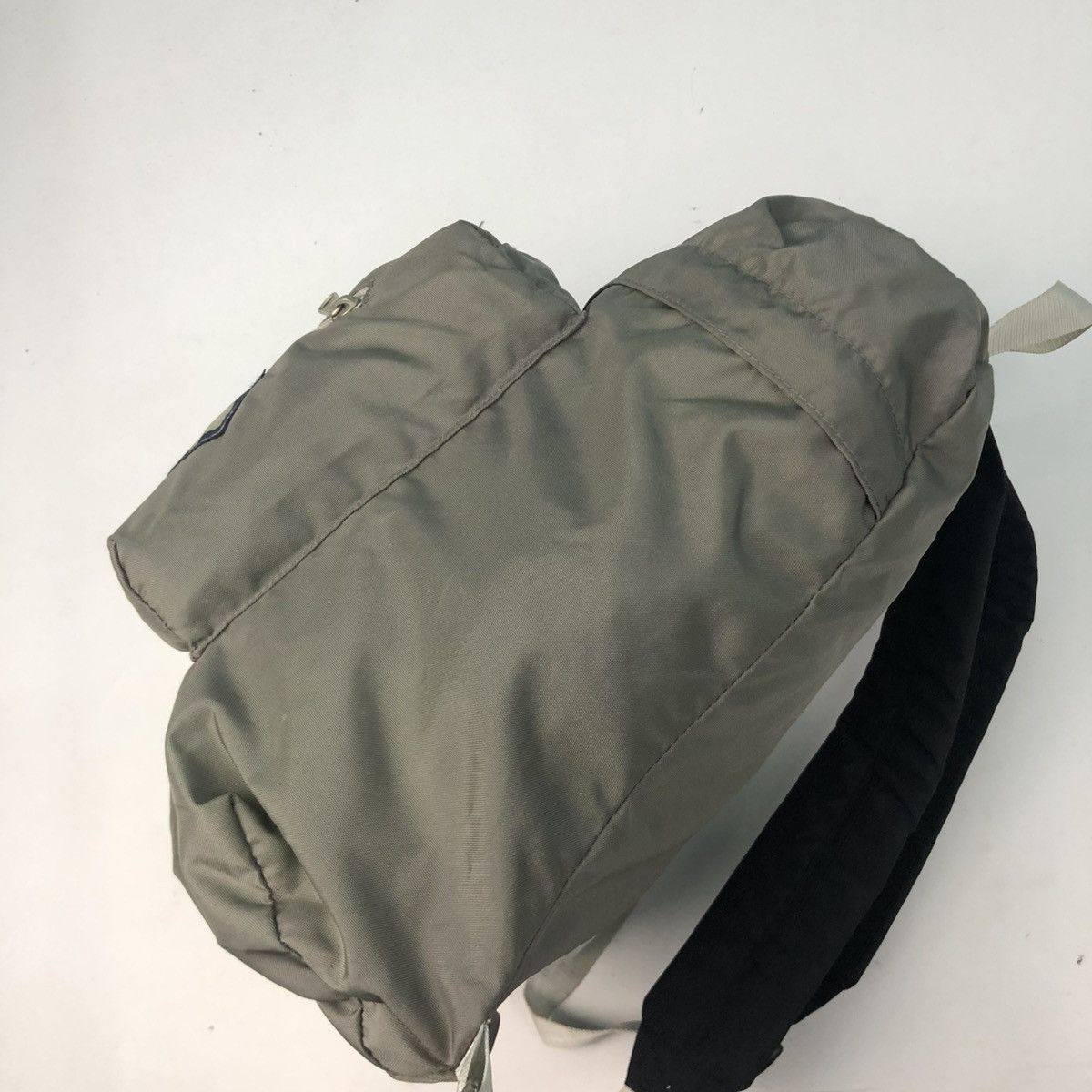 The North Face ‼️YES‼️ VINTAGE THE NORTH FACE BLUE TAG BACKPACK Size ONE SIZE - 3 Thumbnail