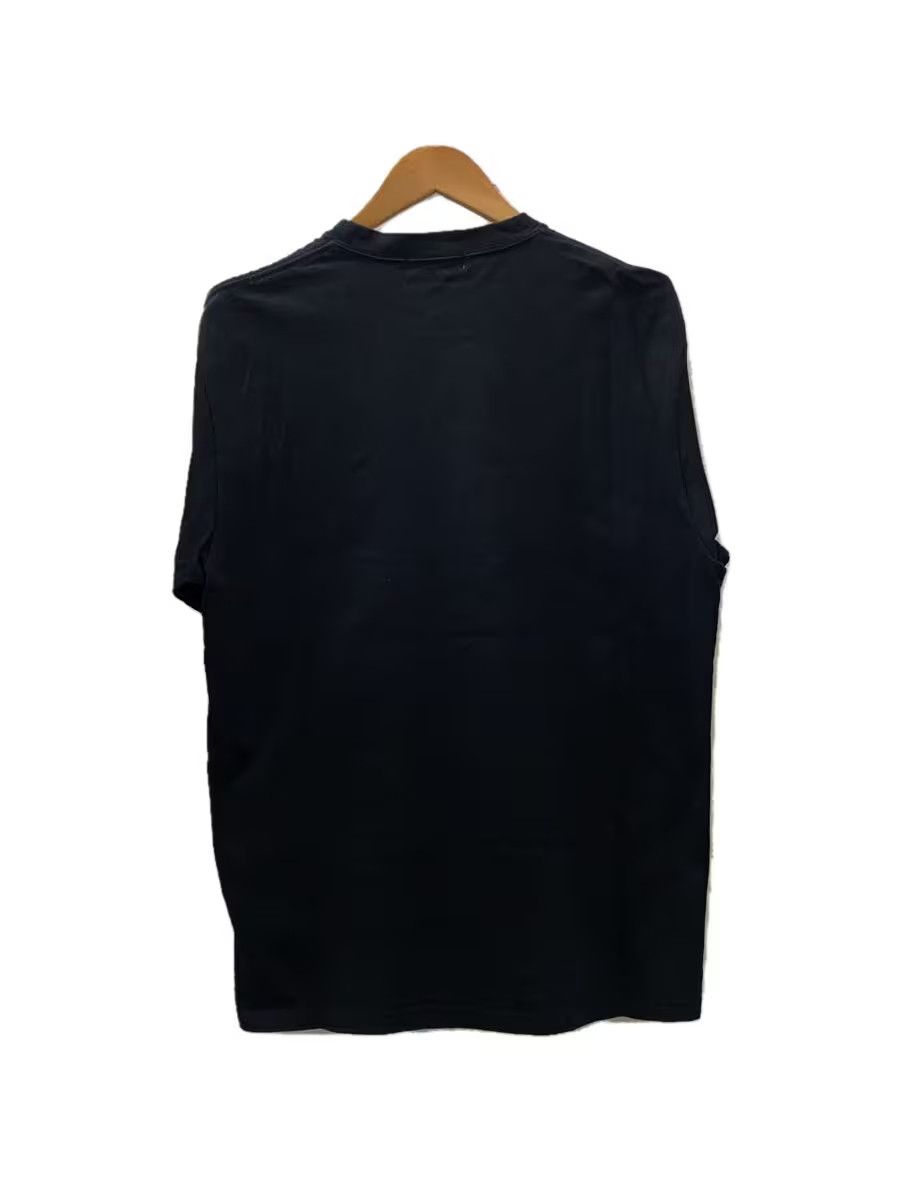 Undercover SS22 Silence Observed Tee Size US L / EU 52-54 / 3 - 2 Thumbnail