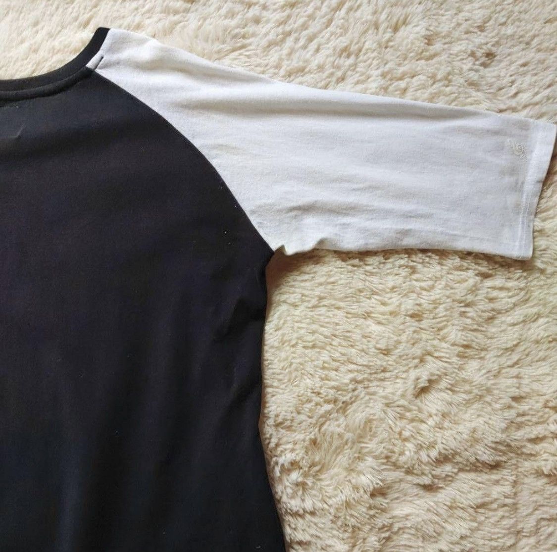 Number (N)ine Number Nine Shirt Size US M / EU 48-50 / 2 - 12 Thumbnail