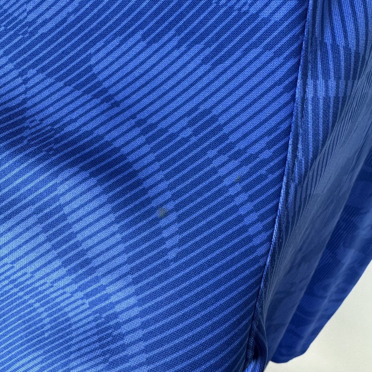 Nike ENGLAND 2020 2021 AWAY FOOTBALL SHIRT SOCCER JERSEY sz L MEN Size US L / EU 52-54 / 3 - 16 Thumbnail