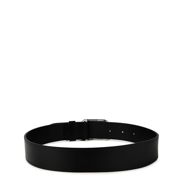 Balenciaga Bb Belt / 95 Size ONE SIZE - 3 Thumbnail
