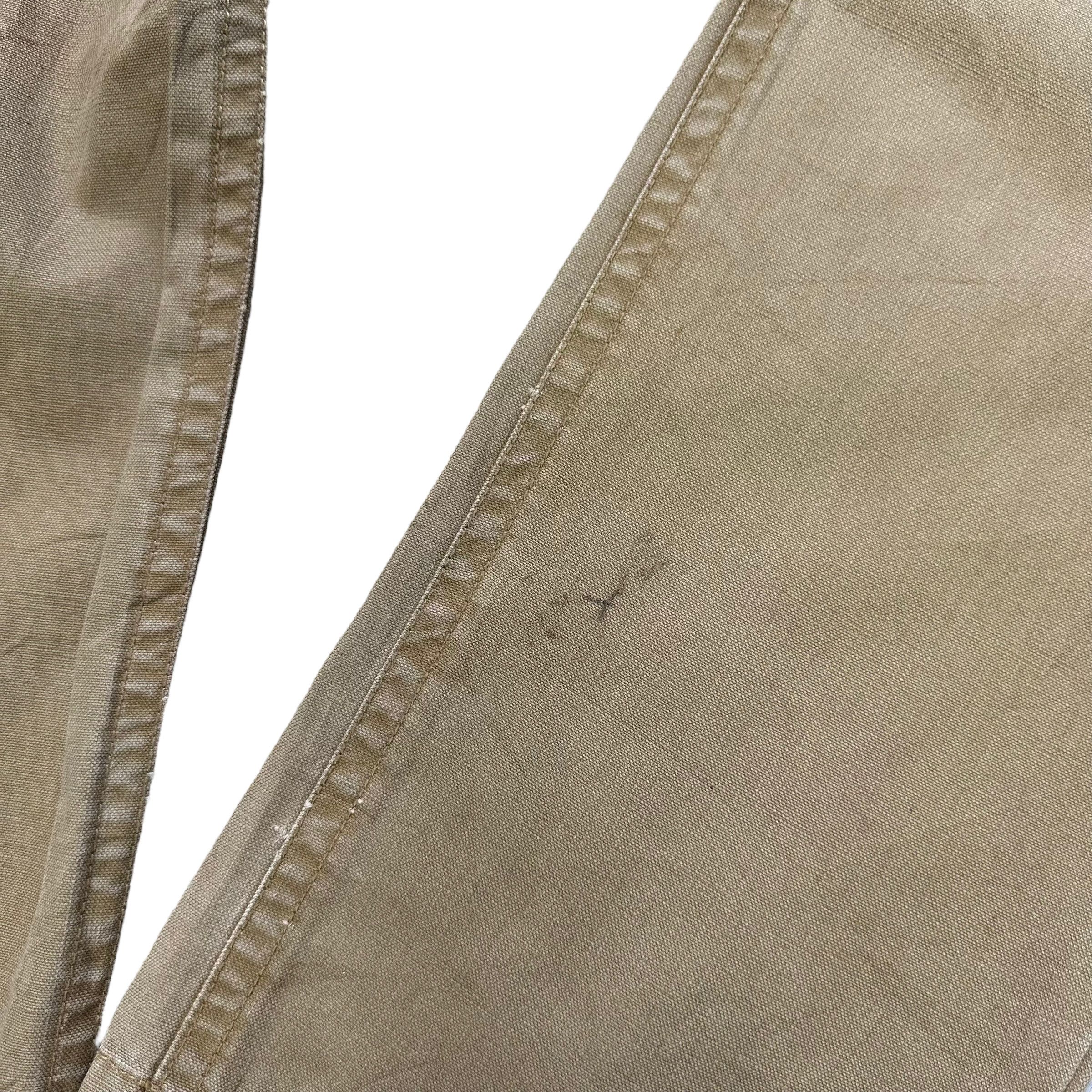 GLOBAL WORK CASUAL PANT #8005-71