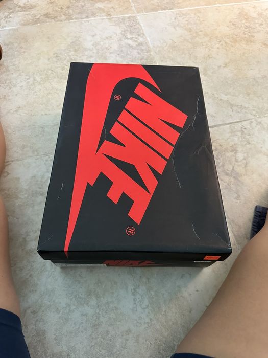 jordan 1 retro high satin chicago