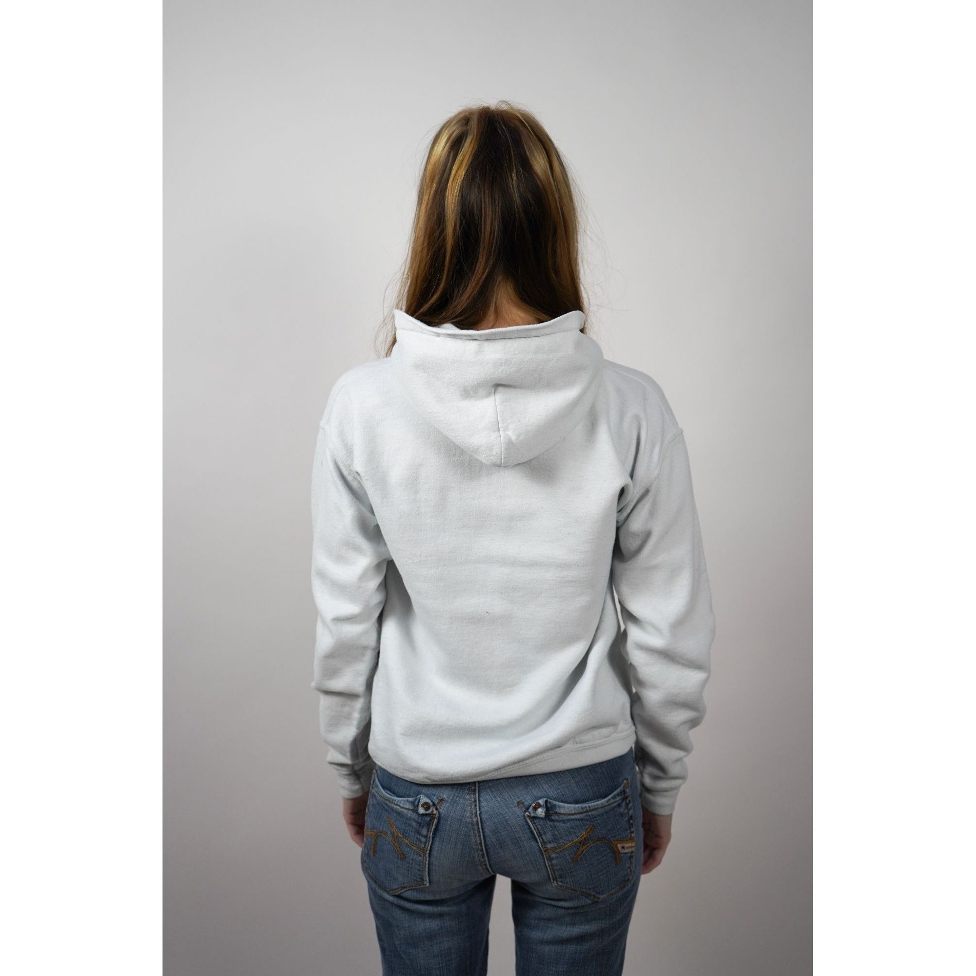 Other Taylor Swift the Eras Tour Hoodie Size S / US 4 / IT 40 - 5 Thumbnail
