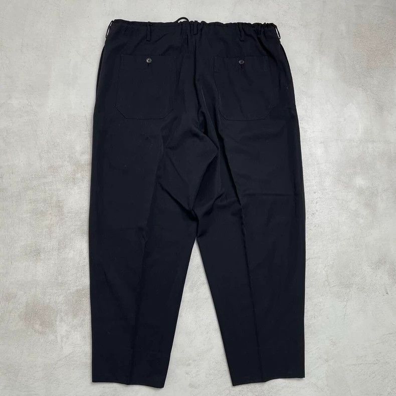 Yohji Yamamoto yohji yamamoto 2007AW Suit-2505 Size US L / EU 52-54 / 3 - 5 Thumbnail