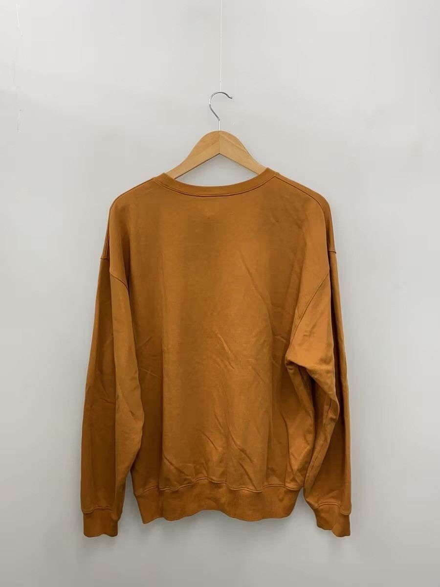 Auralee SS24 Sweater Size US XL / EU 56 / 4 - 2 Thumbnail