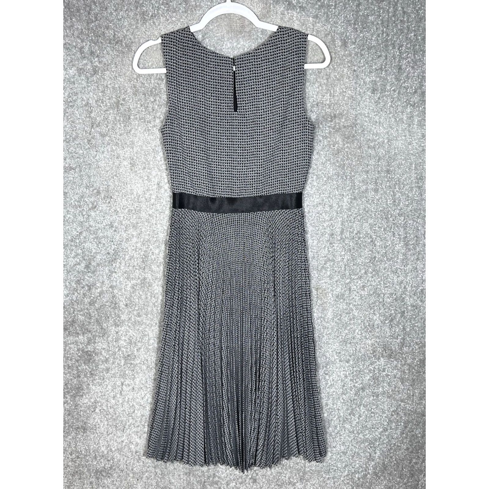 aline navy blue dress Behold Maxi Dress-BLUE HYDRANGEA / 4 x-sibling-handle:gabrielle-plunge-mini-dress-black Color:Red/Black Skirt length Strappy-Back Long Halter Prom