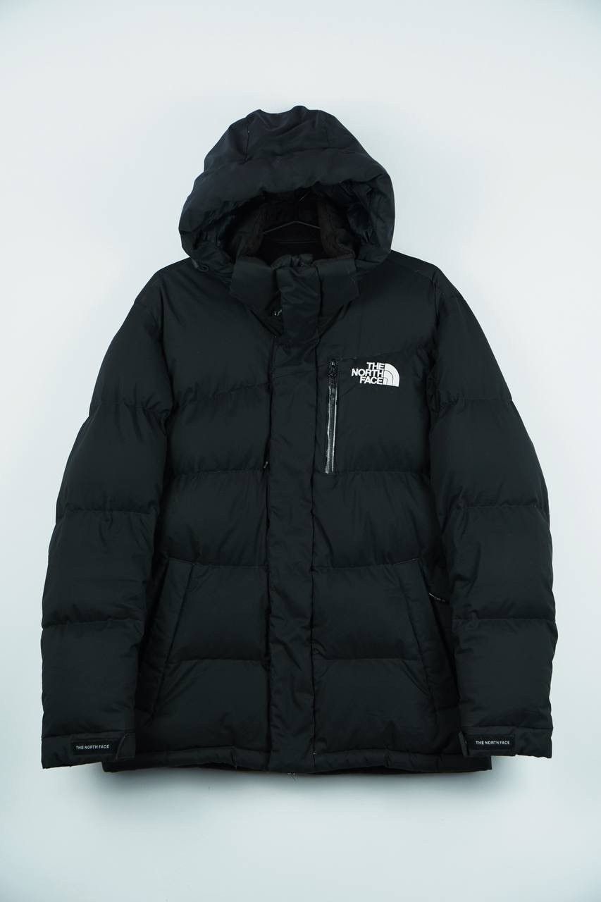 The North Face The North Face Dryvent Puffer Size US M / EU 48-50 / 2 - 1 Thumbnail