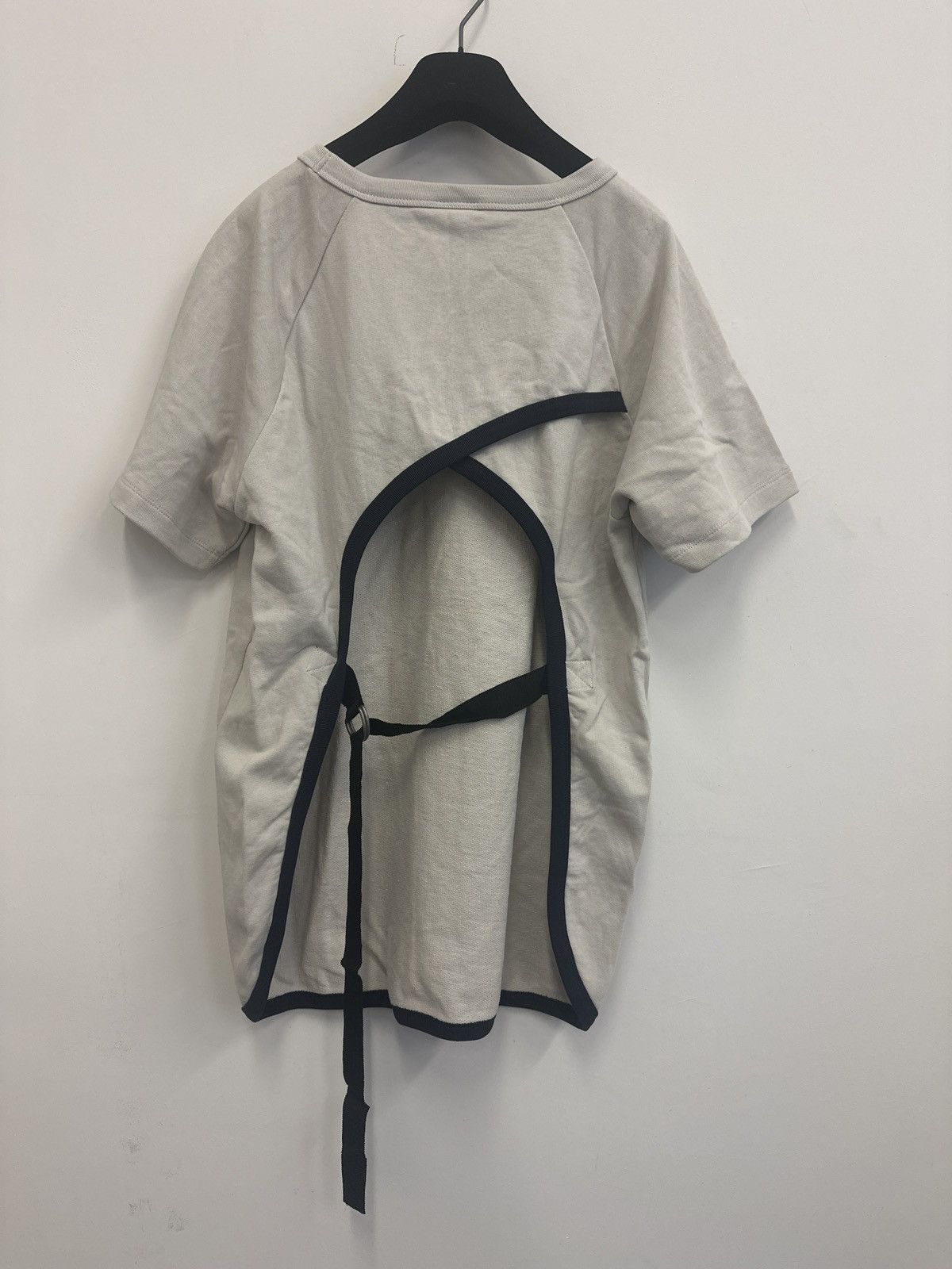 Dries Van Noten Dries Van Noten Archive Top Size S / US 4 / IT 40 - 2 Thumbnail