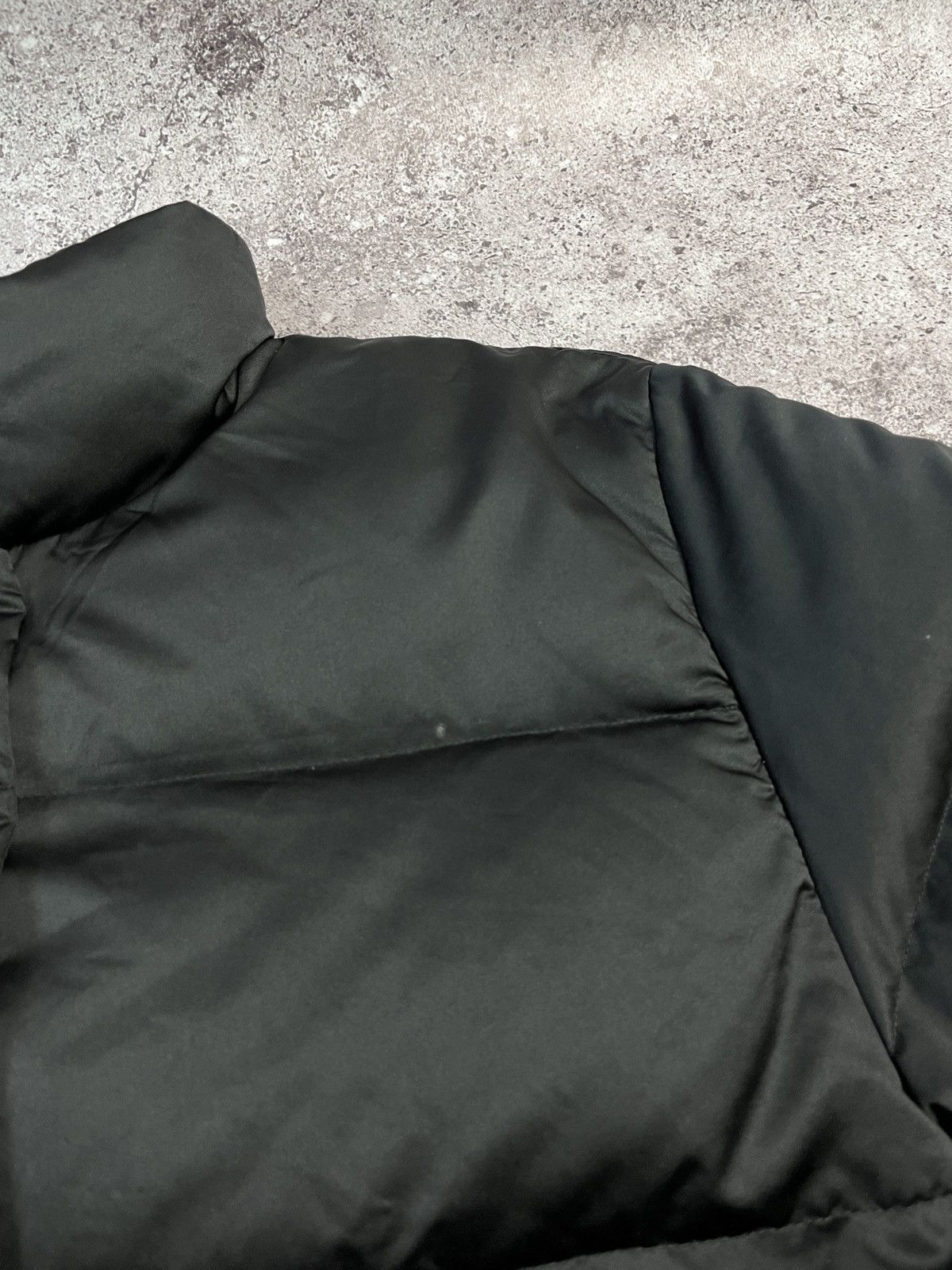 Moncler Grenoble 80’s Down Puffer Jacket Size L / US 10 / IT 46 - 5 Thumbnail