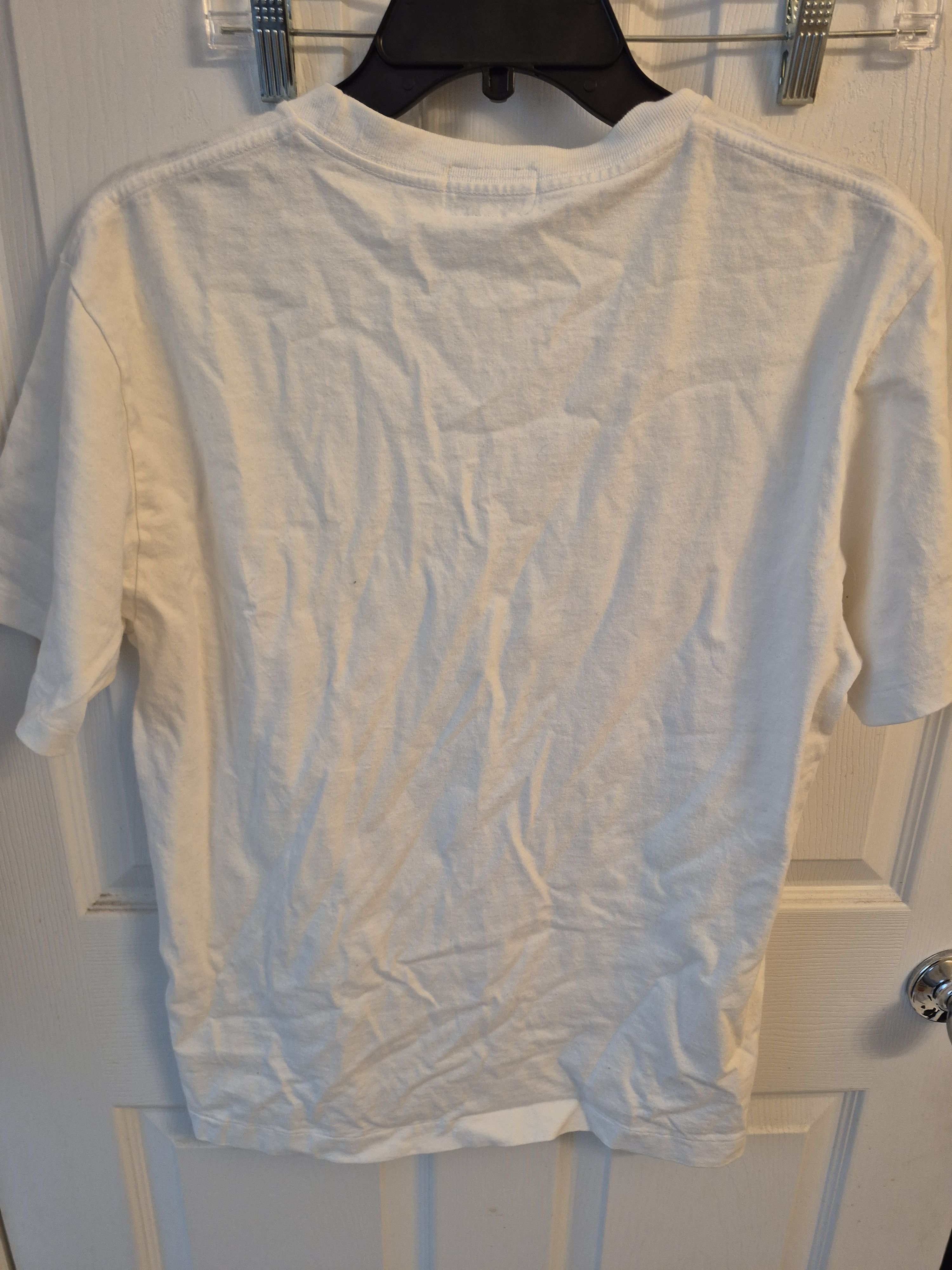 Cav Empt Dark Matter Tee Size US M / EU 48-50 / 2 - 3 Thumbnail