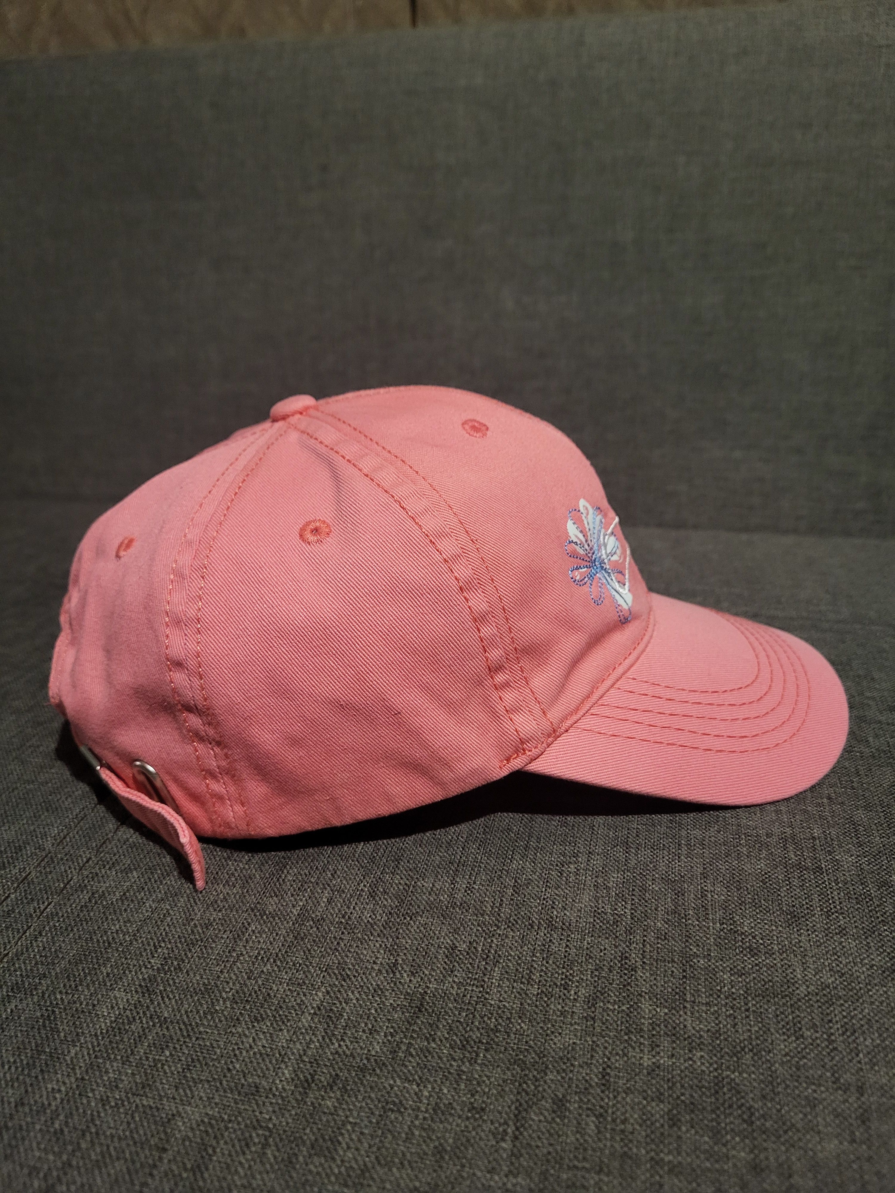 O'Neill × Vintage vintage ONEILL cap Size ONE SIZE - 4 Thumbnail