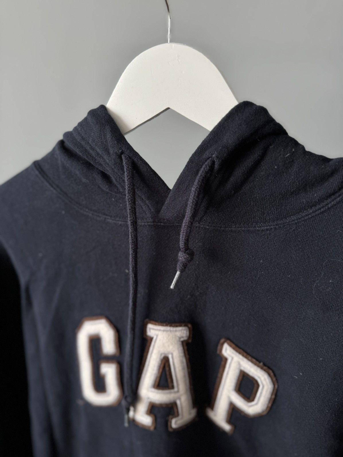 Gap Gap hoodie Size US M / EU 48-50 / 2 - 5 Thumbnail