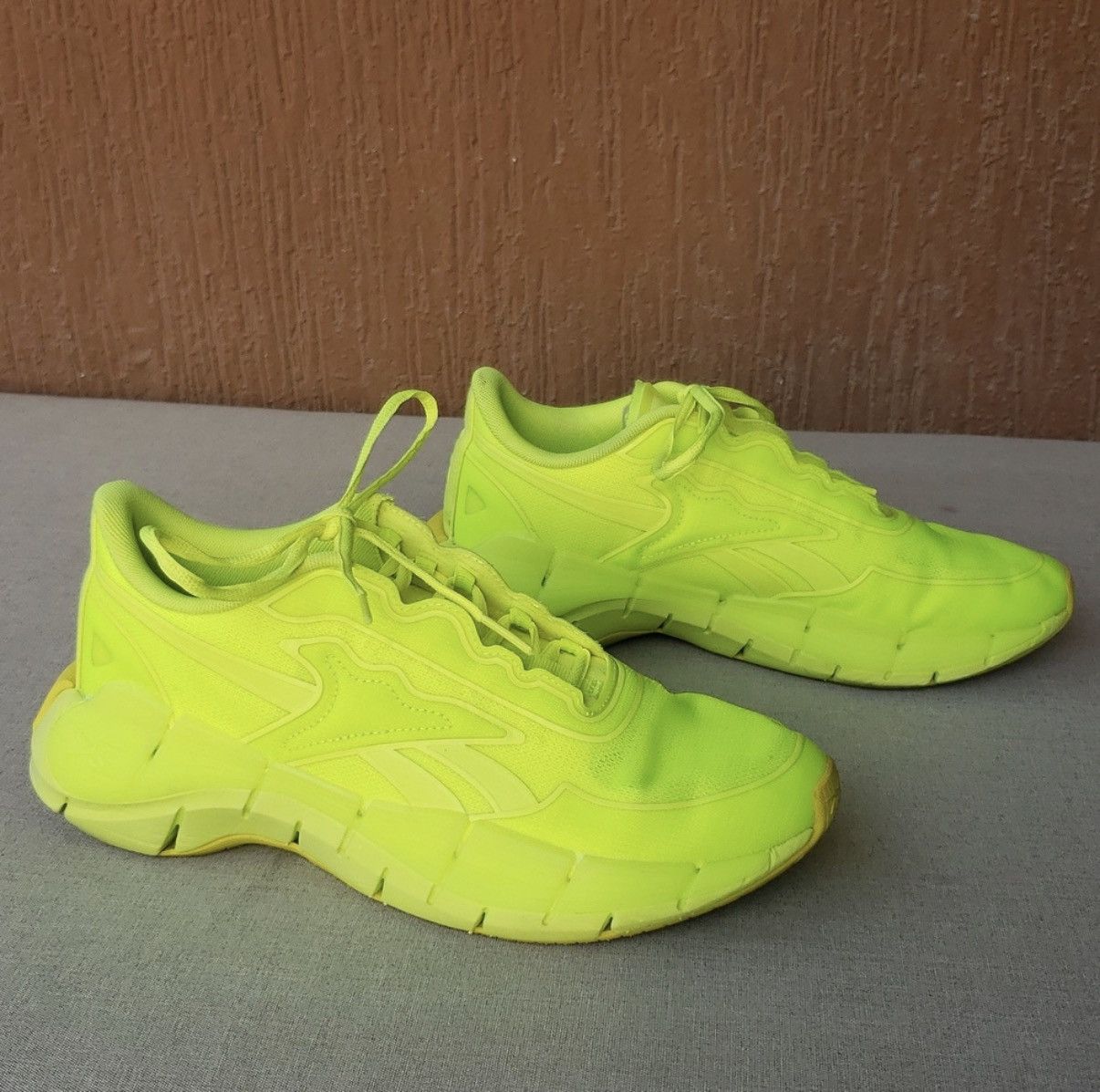 Reebok Reebok X Victoria Beckham Tennis Shoes, Men’s Size 7 Size US 7 / IT 37 - 5 Thumbnail