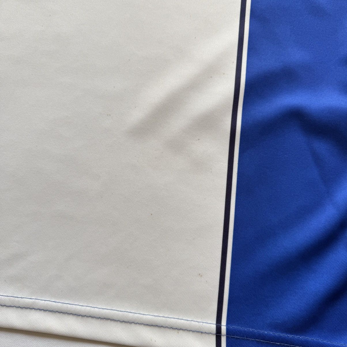 O'Neills 1999 Waterford Gaelic O’Neills Match Worn #3 Jersey Tee Size US XL / EU 56 / 4 - 8 Thumbnail