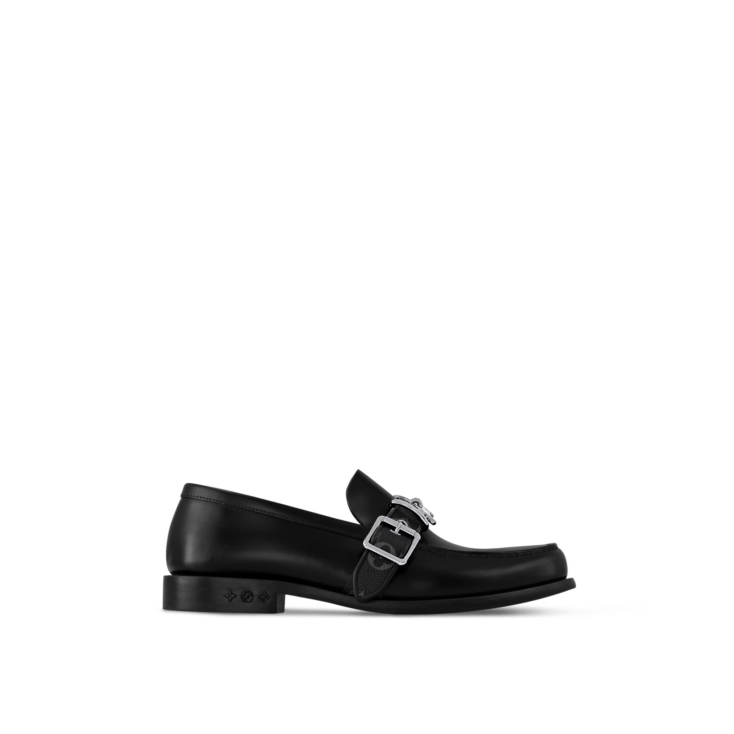 Louis Vuitton Louis Loafers Size US 7.5 / EU 40-41 - 1 Thumbnail
