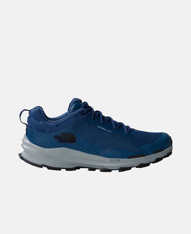 The North Face Fastpack FUTURELIGHT Trekking shoes Size US 7 / EU 40 - 1 Thumbnail