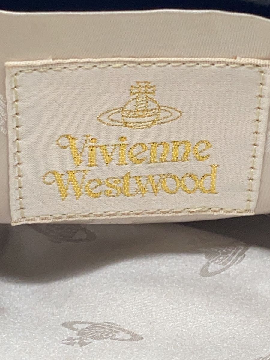 Vivienne Westwood Mesh Orb Mini Hand Bag Size ONE SIZE - 7 Thumbnail