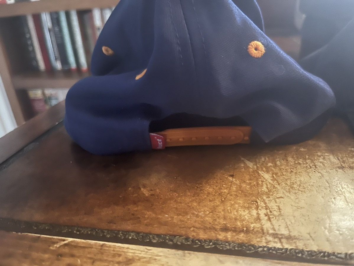 FUCT Fuct hat Size ONE SIZE - 2 Thumbnail