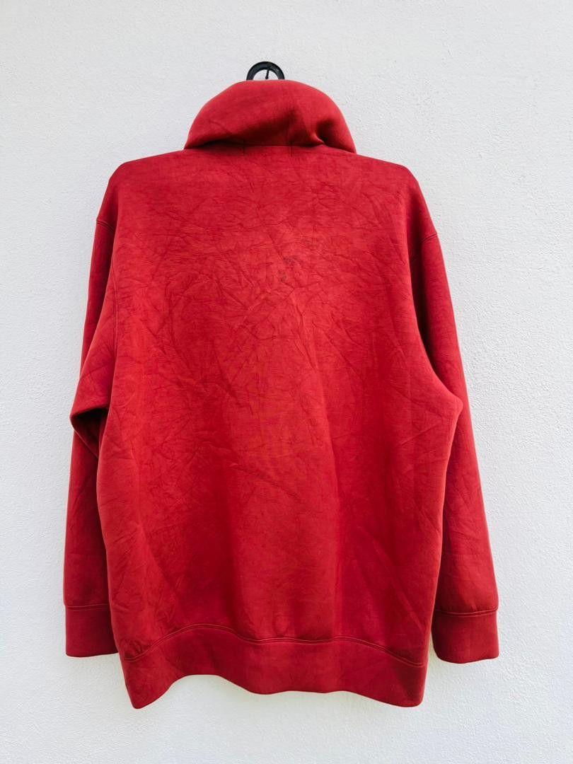 Japanese Brand × mercibeaucoup Vintage Mercibeaucoup Japanese Designer Fashion Style Size US L / EU 52-54 / 3 - 2 Thumbnail