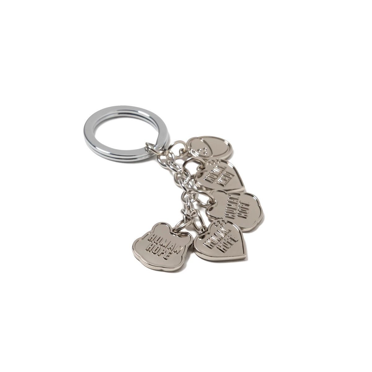 Human Made Human Made Keycharm Size ONE SIZE - 2 Thumbnail