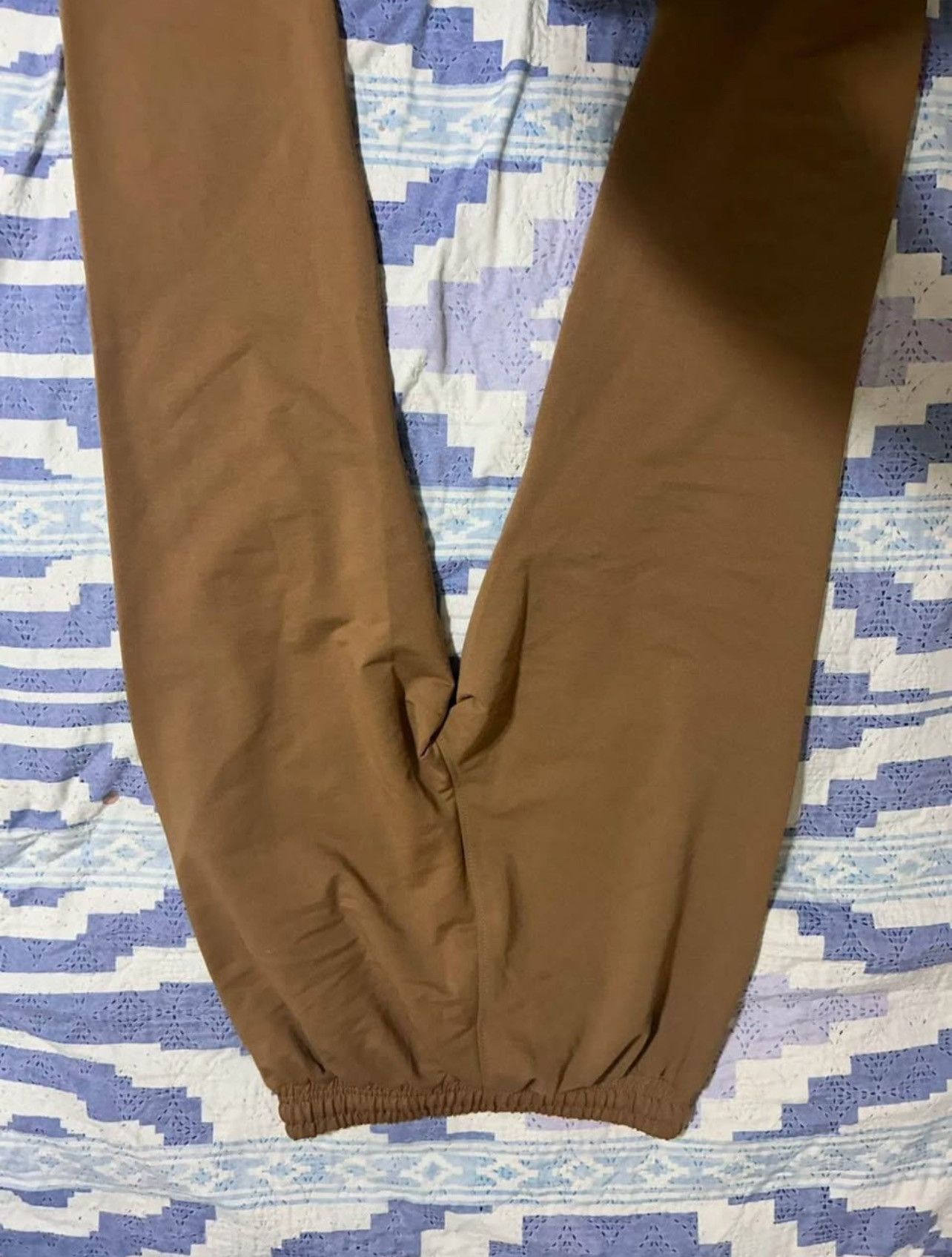 Armani Top and Bottom set Size US L / EU 52-54 / 3 - 4 Thumbnail